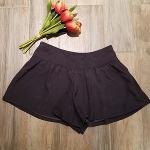 Express Women's Shorts